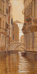 Phillip Anthony Art Phillip Anthony Art That's Amore (AP) (Gallery Wrapped)